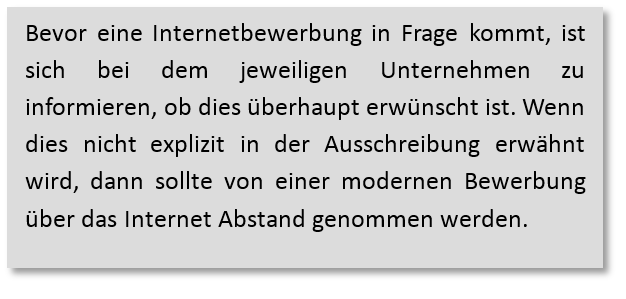 denn die verantwortlichen der grossen unternehmen bekommen tglich dutzende bewerbungen es gilt aus der masse hervorzustechen der eigentliche inhalt der - Alexander Der Grose Lebenslauf denn die verantwortlichen der grossen unternehmen bekommen tglich dutzende bewerbungen es gilt aus der masse hervorzustechen der eigentliche inhalt der - Alexander Der Grose Lebenslauf